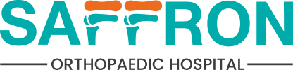 saffronorthopaedichospital.com